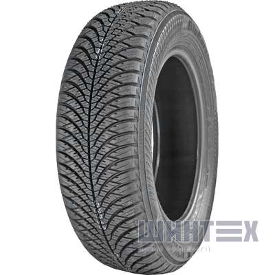 Yokohama BluEarth-4S AW21 215/65 R17 99V